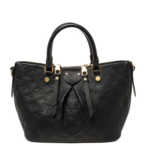 louis vuitton mazarine speedy|Louis Vuitton handbags.